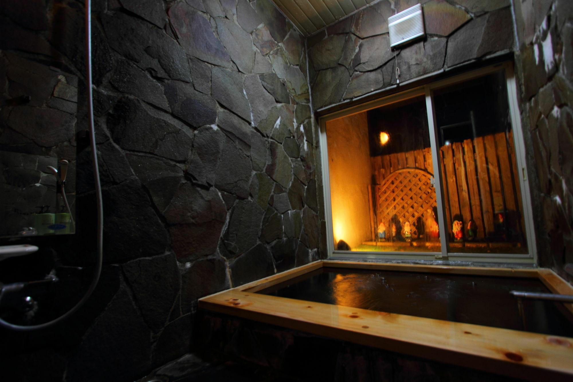 Scotch Court Hotel Nasu Luaran gambar